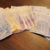 Swedish Krona Counterfeit note for sale