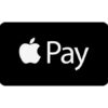 Apple Pay Flip for sale online