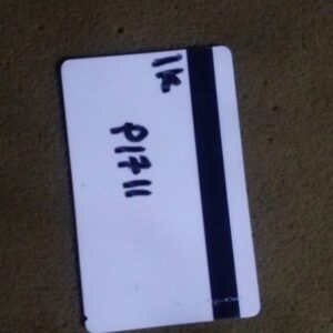 Clone Card High Balance for sale online