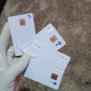 Clone Card Low Balance for sale online