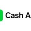 Cash App FLIP in USA