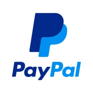 PayPal Flip in australia