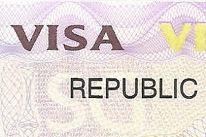 Singapore Visa for sale online